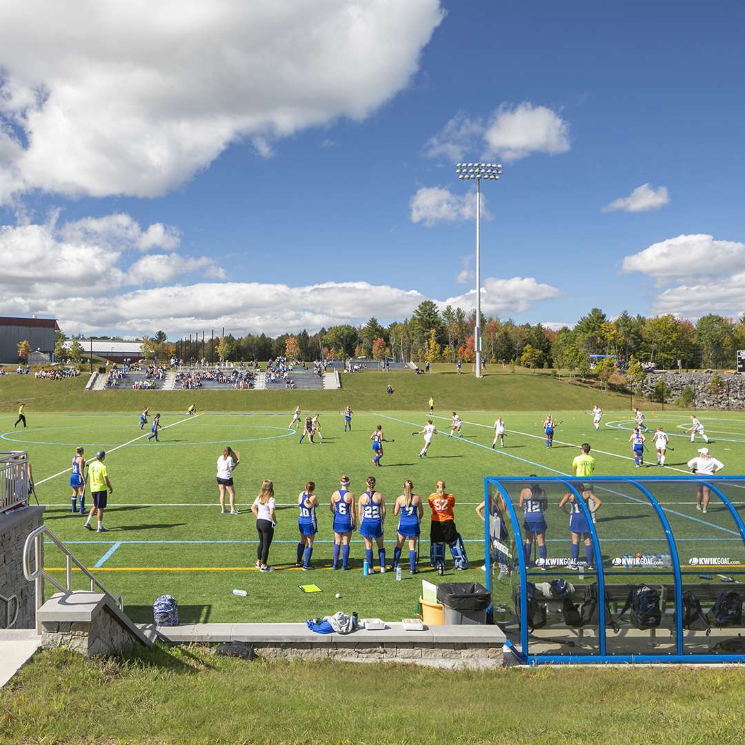 _Activitas_ColbyCollege_FieldHockey_042_SQ